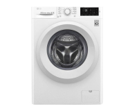 LG F2J5WN3W - 456209 - zdjęcie 1